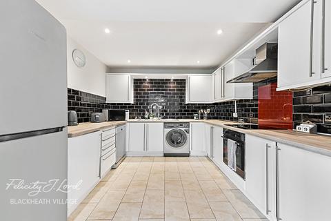 66 Brook Square, London, SE18 4NB