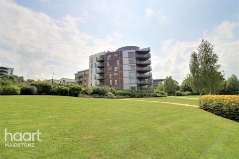 4 Cornhill Place, Maidstone, ME15 6GX