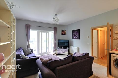 4 Cornhill Place, Maidstone, ME15 6GX