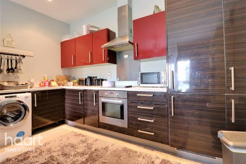 4 Cornhill Place, Maidstone, ME15 6GX