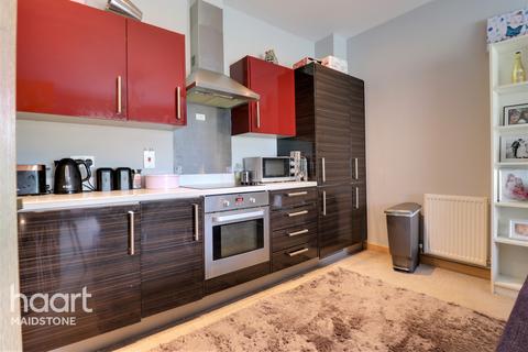 4 Cornhill Place, Maidstone, ME15 6GX