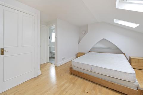 3 bedroom apartment to rent, Bracewell Road, London, UK, W10
