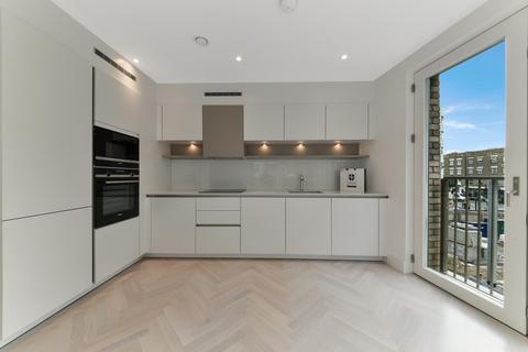 1 bedroom apartment to rent, Pearl House, Islington, London, N7