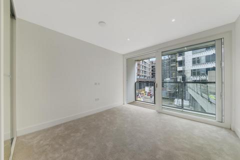 1 bedroom apartment to rent, Pearl House, Islington, London, N7