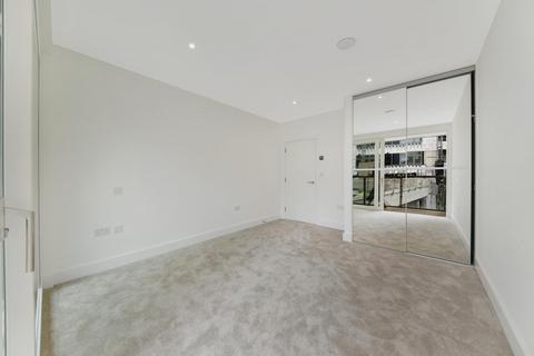 1 bedroom apartment to rent, Pearl House, Islington, London, N7
