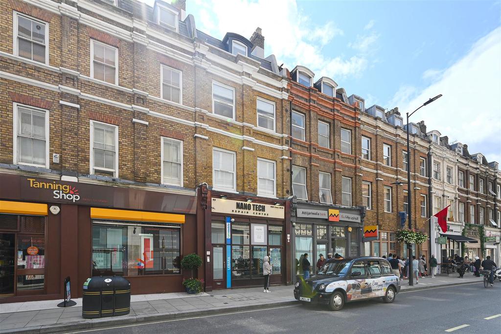 2-93-Praed-Street (9).JPG