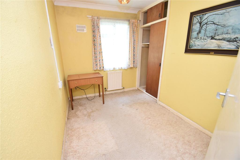 Tiverton - Seddons