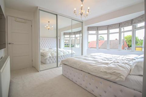 3 bedroom semi-detached house for sale - Woodhorn Gardens, Wideopen, Newcastle Upon Tyne