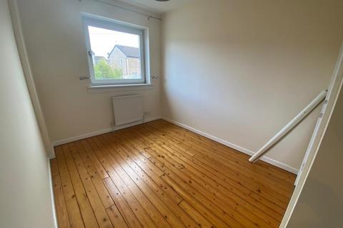 2 bedroom semi-detached house to rent, 5 Monkton Gardens, Newton Mearns, Glasgow, G77 5HW