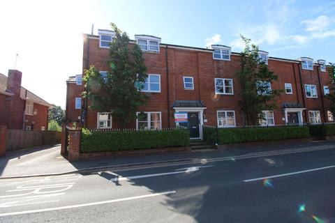 undefined, Salisbury Road, Blandford Forum DT11