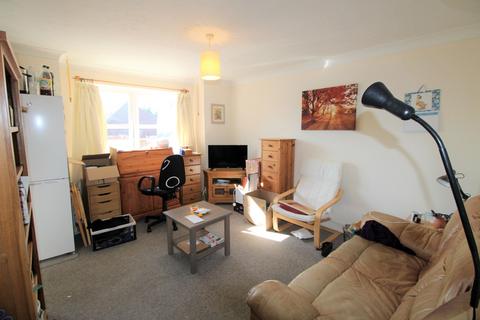 undefined, Salisbury Road, Blandford Forum DT11
