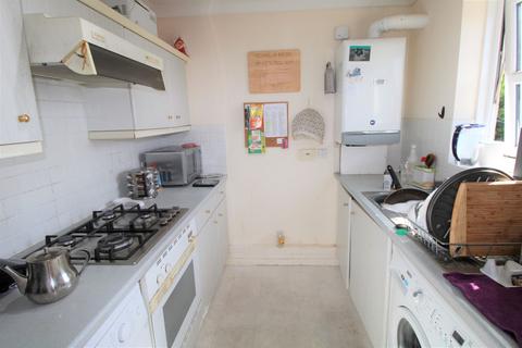 undefined, Salisbury Road, Blandford Forum DT11