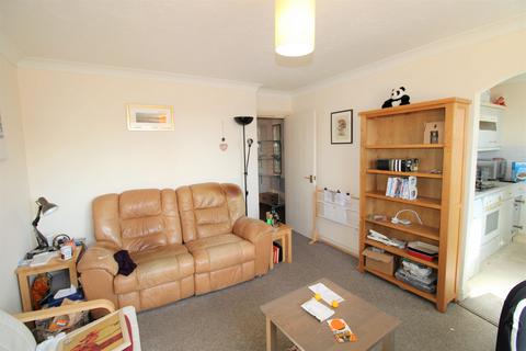 undefined, Salisbury Road, Blandford Forum DT11