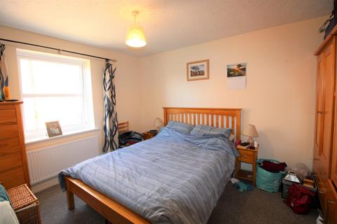 undefined, Salisbury Road, Blandford Forum DT11
