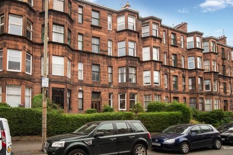 2 bedroom flat to rent - Dudley Drive, Hyndland, Glasgow, G12