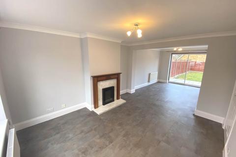 undefined, Lexington Close, Borehamwood