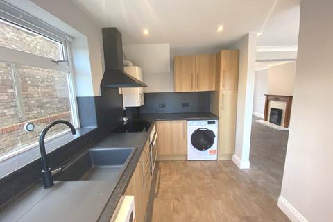 undefined, Lexington Close, Borehamwood