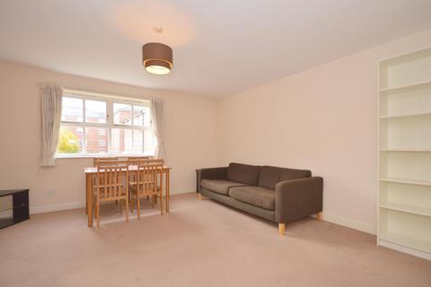 2 bedroom flat to rent, Macmillan Way, Tooting Bec