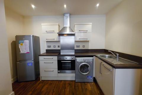 undefined, Upper brown street, LEICESTER