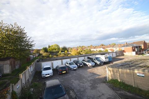 Land for sale, Victoria Road, Yeovil, BA21