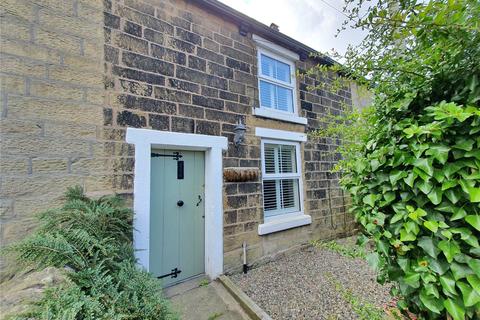 8 Revidge Road, Blackburn, BB2 6JB