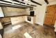 Kitchen/ Diner