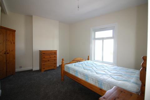 1 bedroom in a house share to rent, High Street Newhall