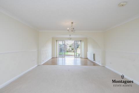 97 Thornhill, North Weald, Epping, CM16 6DP