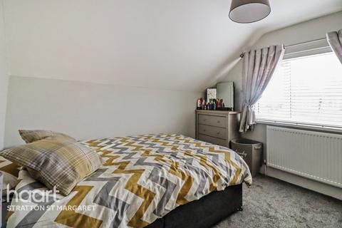 15 Keble Close, Nythe, Swindon, SN3 3NN