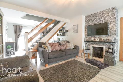 15 Keble Close, Nythe, Swindon, SN3 3NN