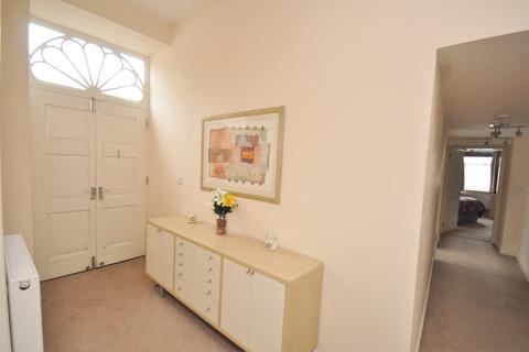 2 bedroom apartment for sale - Wortley Road, High Green