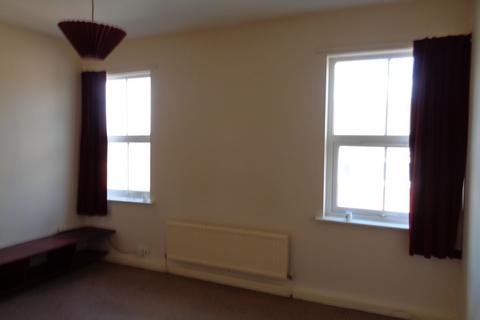 2 bedroom flat to rent, Portland Street, Lincoln