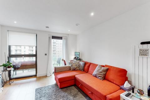 1 bedroom flat to rent, Maple House, Wembley, HA9