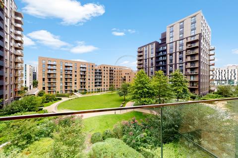 1 bedroom flat to rent, Maple House, Wembley, HA9