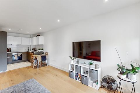 1 bedroom flat to rent, Maple House, Wembley, HA9