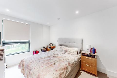 1 bedroom flat to rent, Maple House, Wembley, HA9