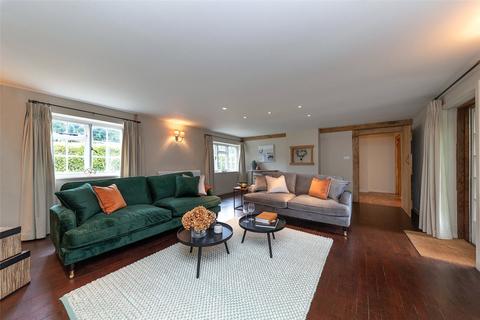 18 Grantchester Road, Trumpington, Cambridge, CB2 9LH