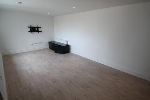 undefined, West Plaza, Town Lane, Stanwell, Middlesex, TW19