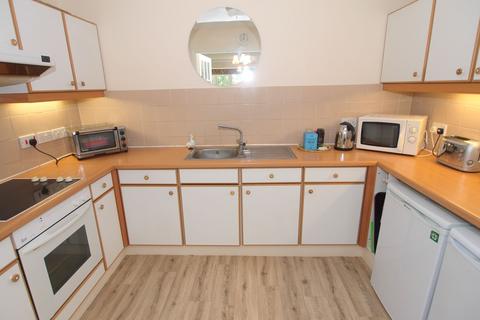 2 bedroom apartment for sale, St John's Road, Sevenoaks, TN13