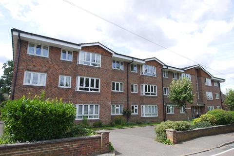 2 bedroom apartment for sale, St John's Road, Sevenoaks, TN13