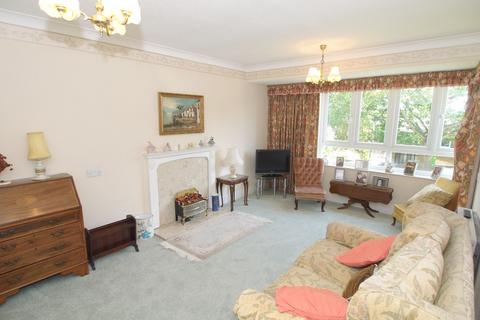 2 bedroom apartment for sale, St John's Road, Sevenoaks, TN13