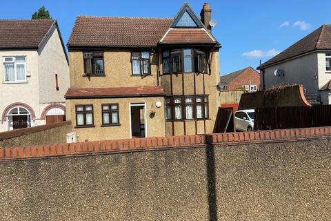 Guest house to rent - Church Road, Northolt UB5