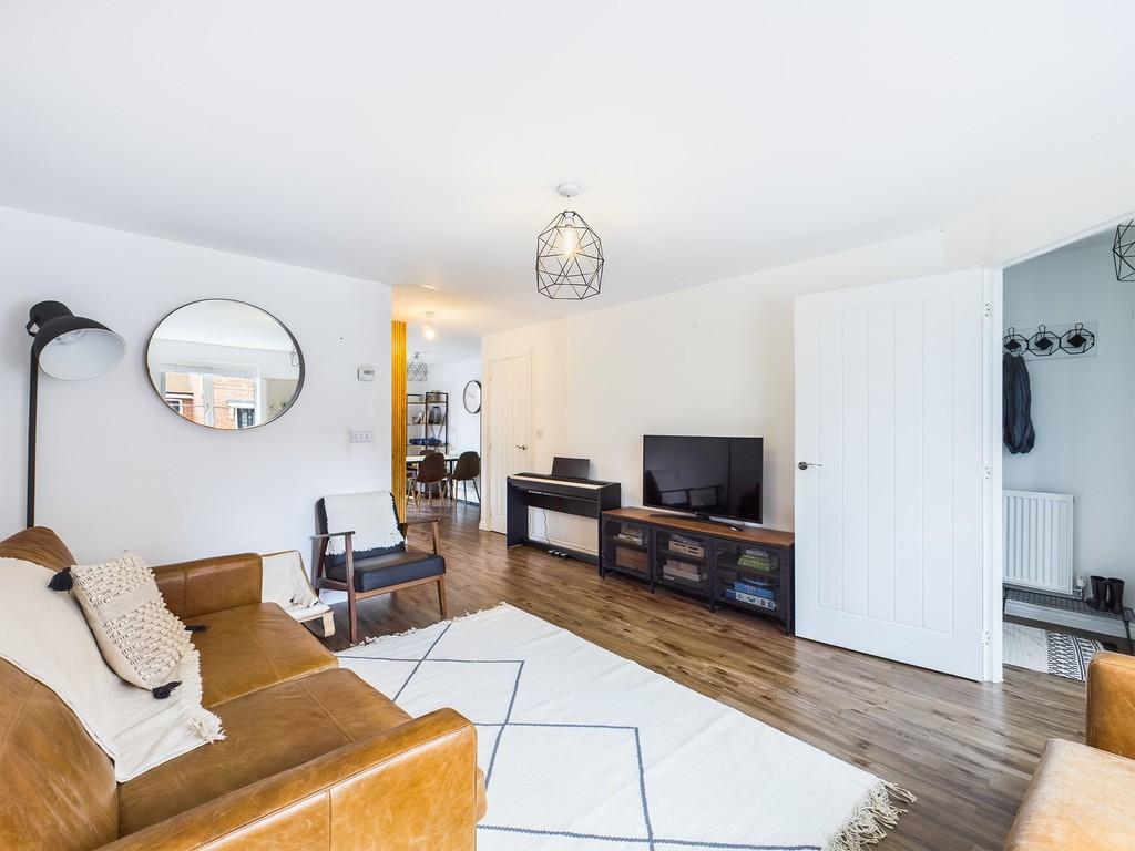 Sitting room 2
