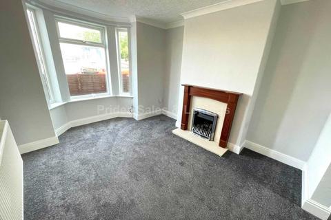 undefined, Station Road, North Hykeham