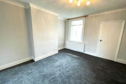 undefined, Station Road, North Hykeham