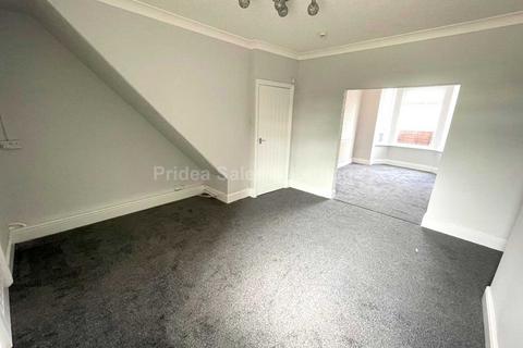undefined, Station Road, North Hykeham