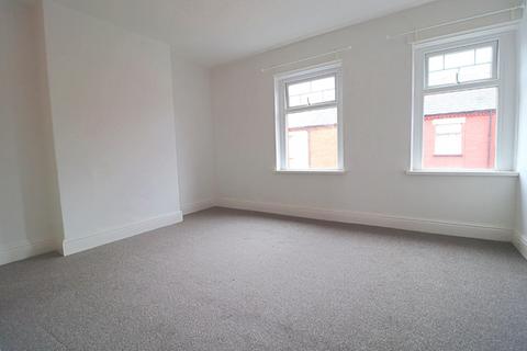 2 bedroom terraced house to rent, West Road, Llandaff North, Cardiff, CF14