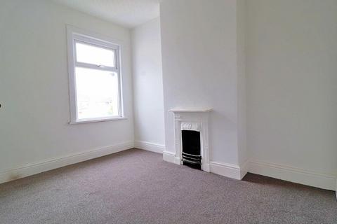 2 bedroom terraced house to rent, West Road, Llandaff North, Cardiff, CF14