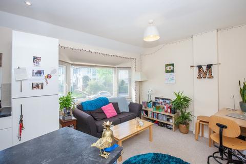 2 bedroom flat for sale - Marston OX3 0AU