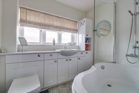 64 Methersgate, Basildon, SS14 2LT